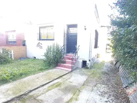 Casa Chalet  en Venta en Tigre, G.B.A. Zona Norte, Argentina