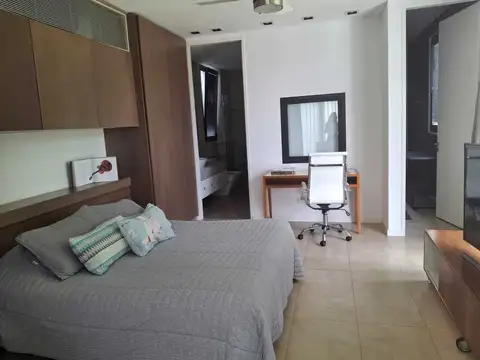 Casa  en Venta ubicado en El Yacht, Nordelta, Tigre