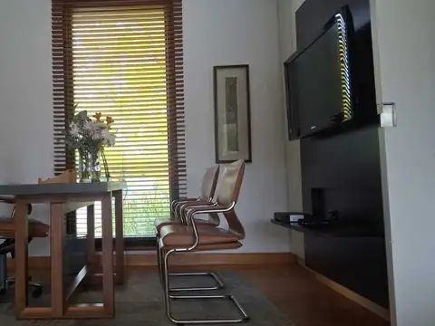 Casa en Venta 5 años