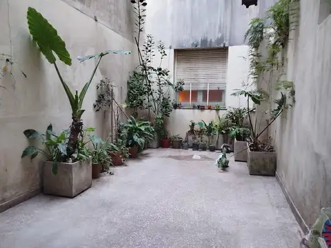 Departamento en Venta 76 años