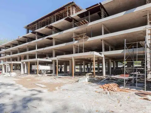 Departamento en Venta en Canning, USD 124.320