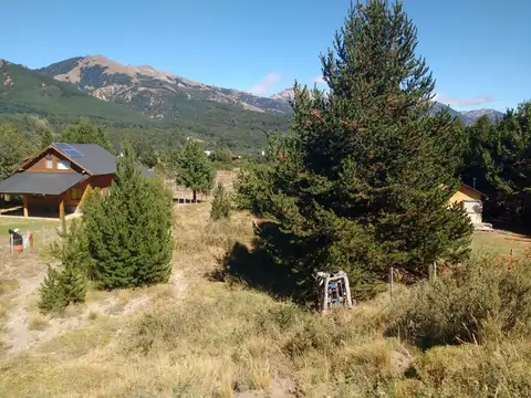 Lote  en Venta en Lago Meliquina, San Martin de los Andes, Patagonia