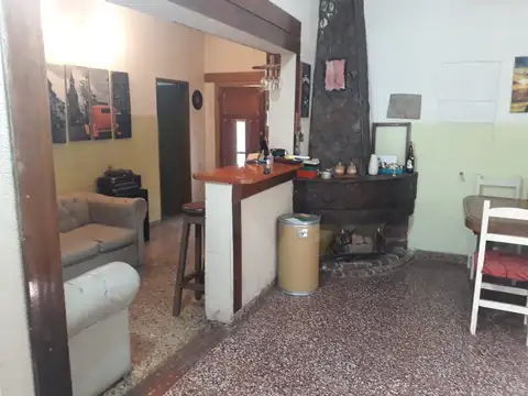 Casa en Venta en Muñiz, USD 99.000