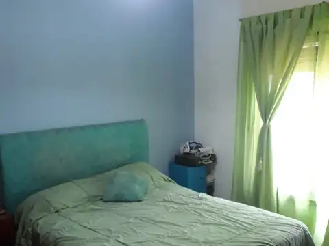 Casa - Venta - Argentina, Muñiz - J. J. Paso 1965