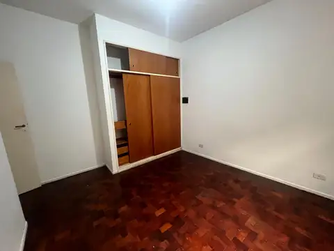 Ph dos ambientes sin expensas en Villa Adelina