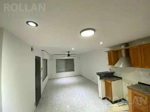 Casa en Venta en Carapachay, USD 195.000