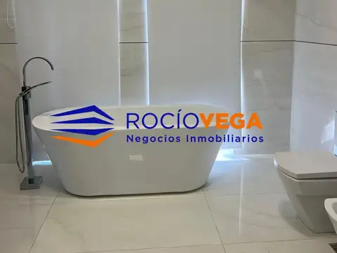 Casa en Venta en Country Club Banco Provincia, USD 380.000
