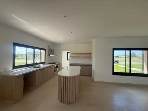 Casa en Venta en San Sebastian, USD 250.000