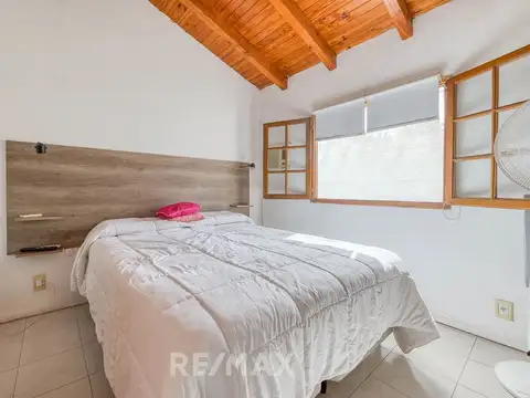 Calle El Tordillo 500