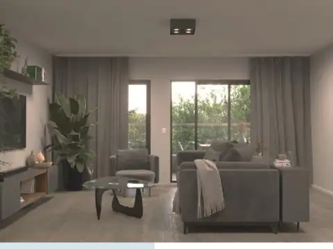 Departamento en Venta en Villa Urquiza, USD 525.000