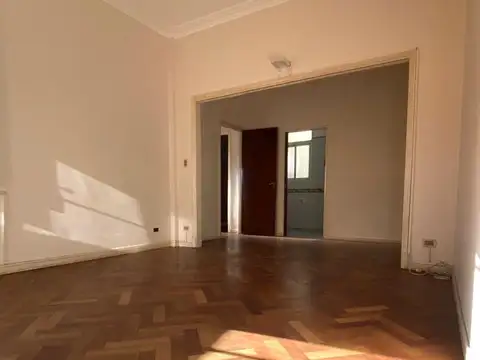 HERMOSO 3 AMB EN MARTINEZ - EXCEL. ESTADO