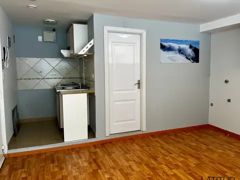 Departamento en Venta 10 años
