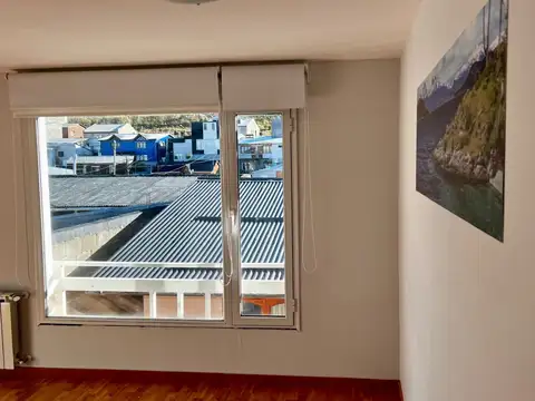 Amplio Monoambiente en Magallanes 1545 - Apto Crédito