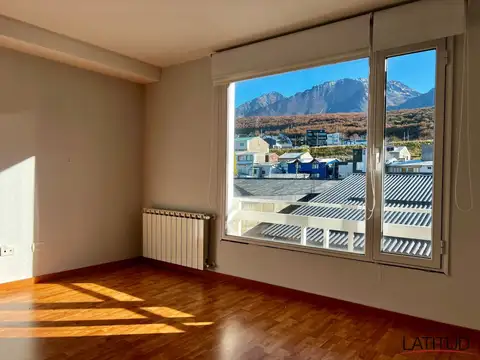 Hermoso Departamento en venta en Ushuaia