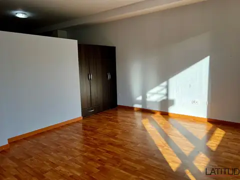 Departamento en Venta en Ushuaia, USD 73.000