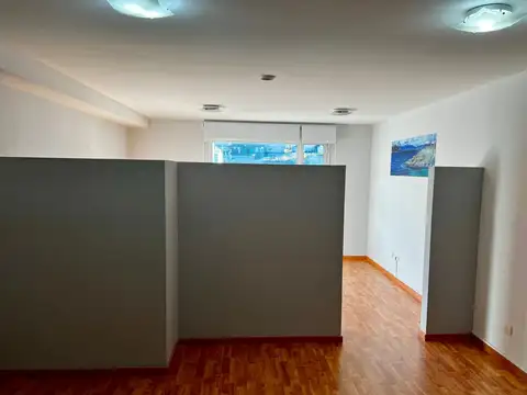 Hermoso Departamento en venta en Ushuaia