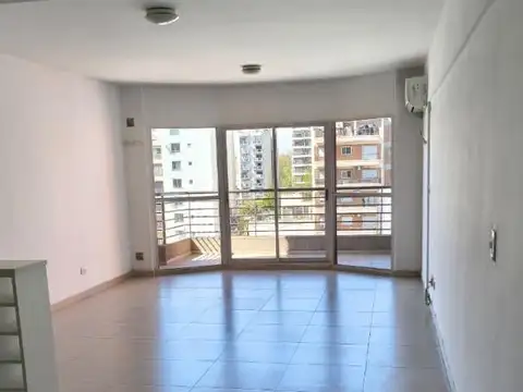 Departamento en Alquiler en Villa Urquiza, $ 580.000