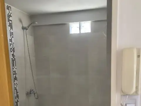 Departamento en Alquiler Permite mascota