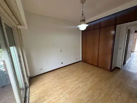 Departamento  en Alquiler en San Martin, G.B.A. Zona Norte, Argentina