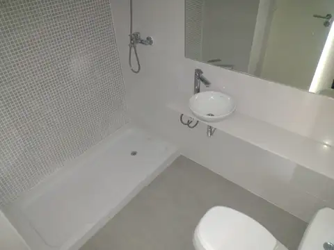 Departamento en Venta en Almagro, USD 85.000