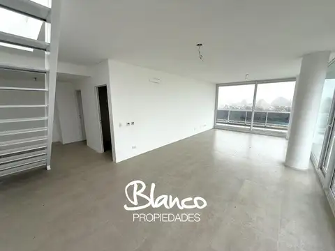 Departamento en Venta en Luciernagas Pilar, Pilar, G.B.A. Zona Norte