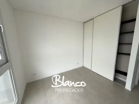 Depto Tipo Casa en Venta A Estrenar