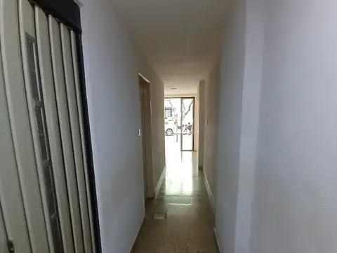 MONOAMBIENTE EN ALQUILER EN EL CORAZÓN DE ALMAGRO