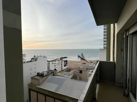 Departamento en Alquiler 52 años