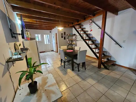 Departamento en Venta en El Progreso, USD 115.000