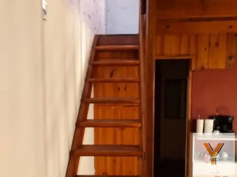 Casa en Venta en Mar del Plata, USD 40.000