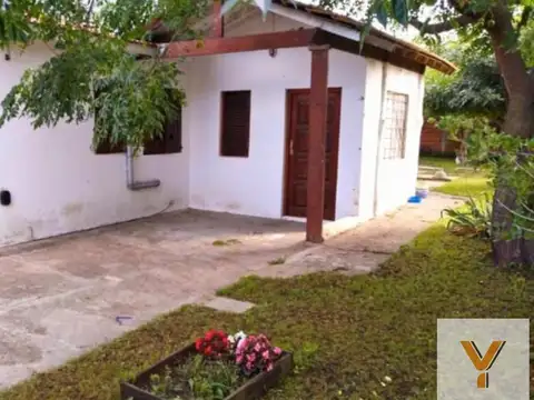 Casa en Venta en Mar del Plata, Partido de General Pueyrredón