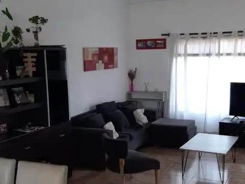 Casa en Alquiler de 3 dormitorios
