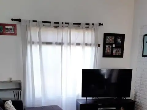 Casa en Alquiler en Belen de Escobar, $ 1.500.000