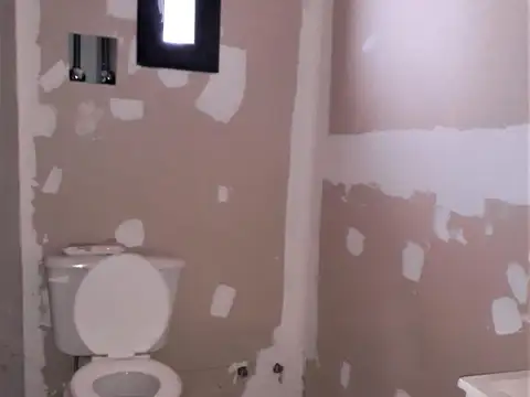 Local en Venta Centrico