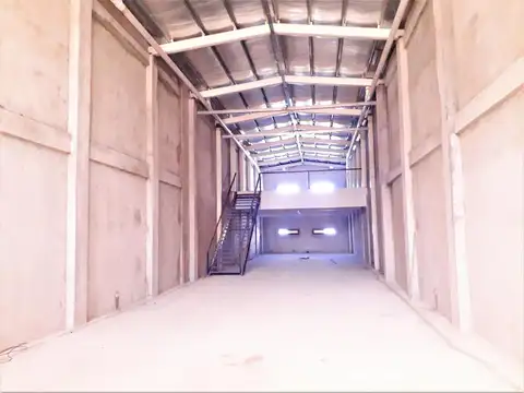 Local en Venta Centrico