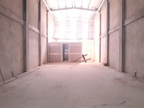 Local en Venta en Villa Ballester, USD 1.450.000