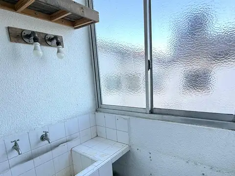 Departamento en Venta en Martinez Santa Fe / Fleming, USD 110.000