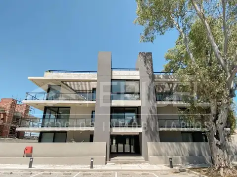 Departamento en Venta en Canning, Partido de Esteban Echeverría