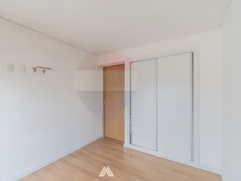 Departamento en Alquiler al Este