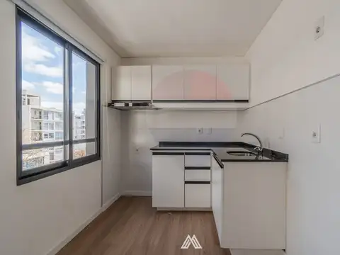 Departamento en Alquiler en La Blanqueada , $U 27.000
