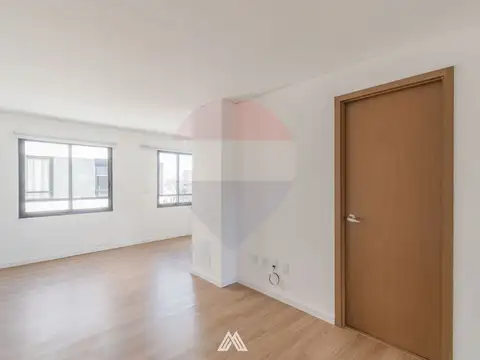 ALQUILER apartamento un dormitorio en La Blanqueda