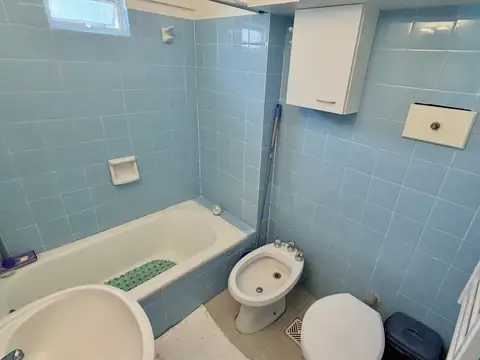 Departamento en Venta 40 años