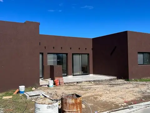 Casa  en Venta ubicado en Barrio Privado el Ensueño, Escobar, G.B.A. Zona Norte