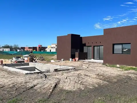 Casa en Venta en El Ensueño, USD 165.000