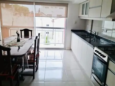 Departamento en Venta en La Perla Norte, USD 80.000