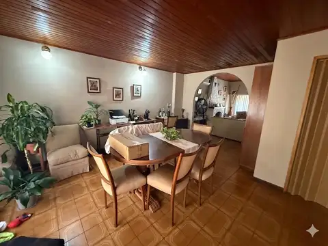 Pateur  al 2400