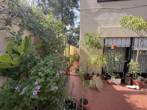 Casa en Virreyes