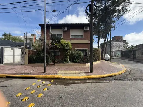 Casa en Venta en Virreyes, USD 150.000