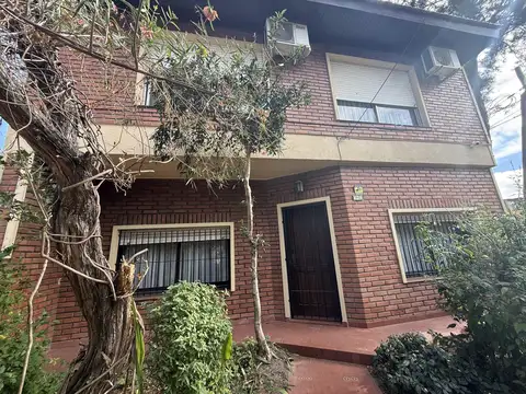 Casa en Venta en Virreyes, USD 150.000