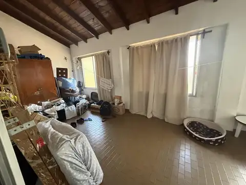 Casa en Venta en Virreyes, USD 150.000